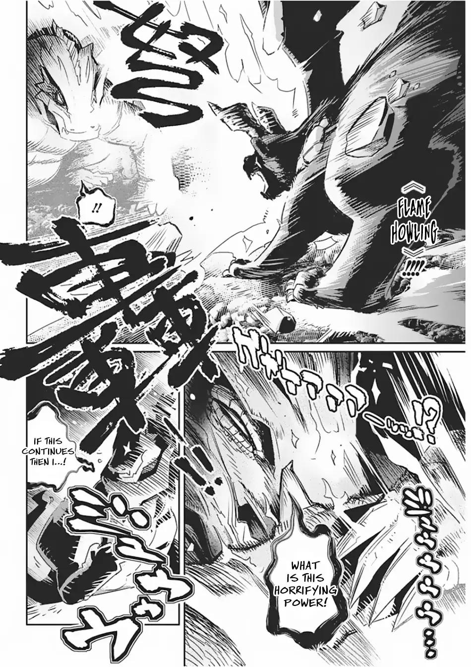 Page 15 of Chapter 15