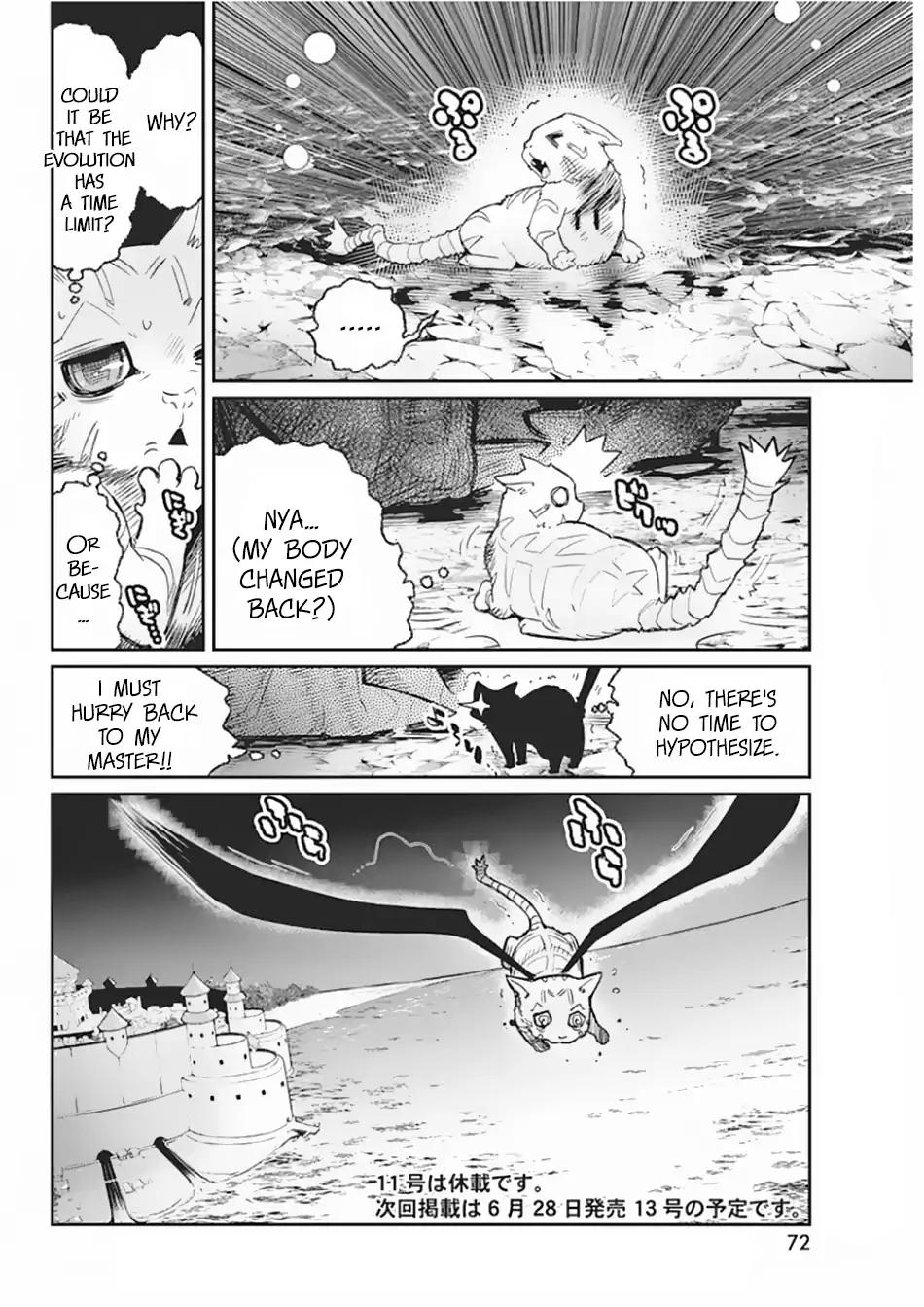 Page 19 of Chapter 15