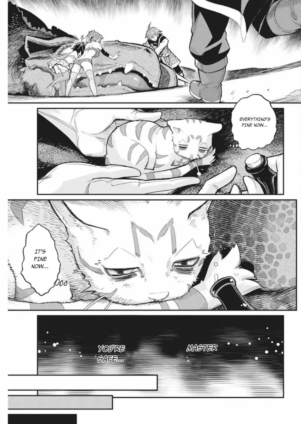 Page 6 of Chapter 16