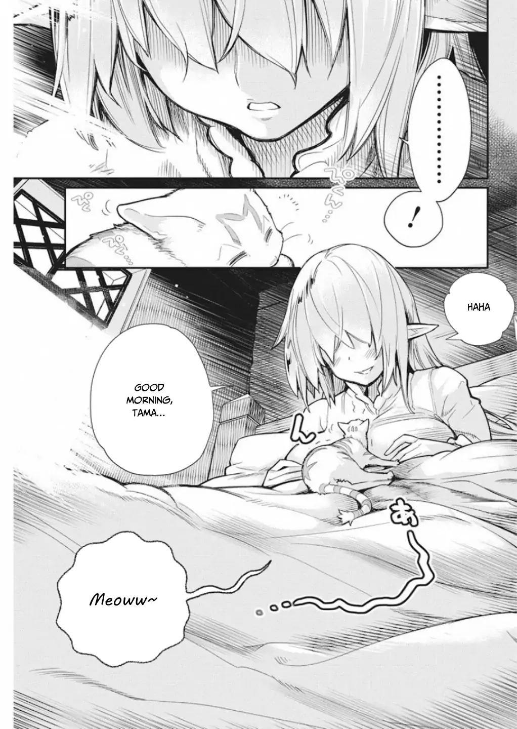Page 8 of Chapter 16