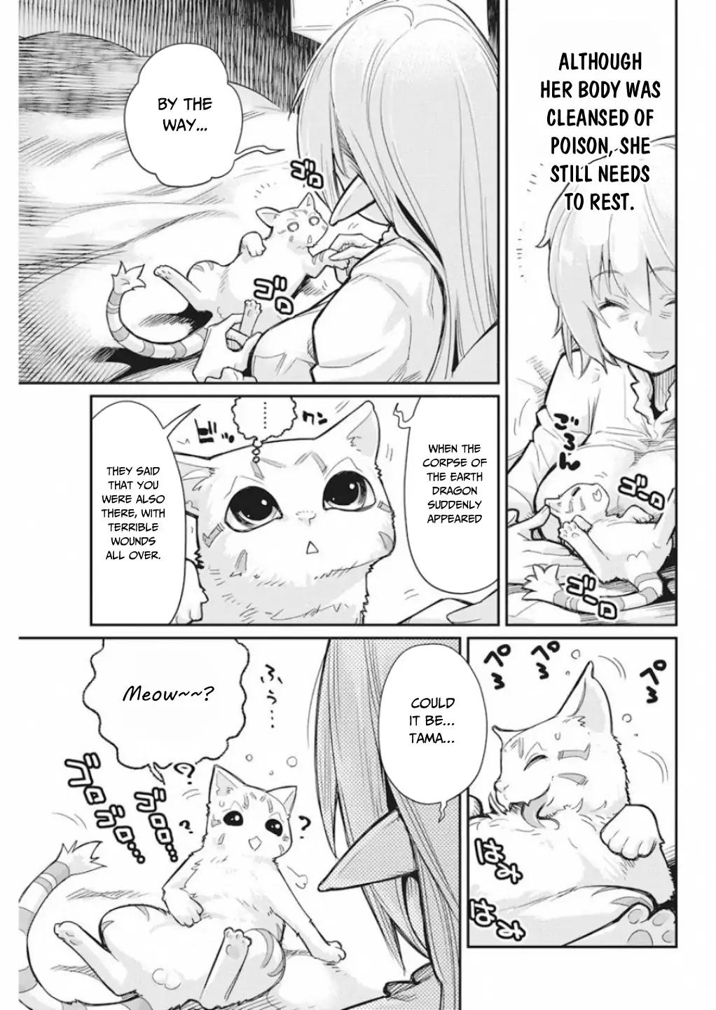 Page 10 of Chapter 16