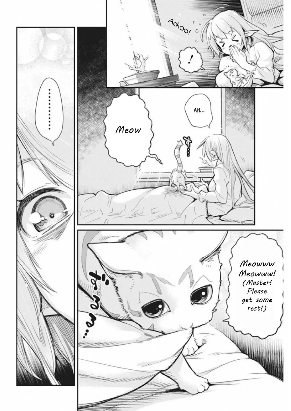 Page 13 of Chapter 16