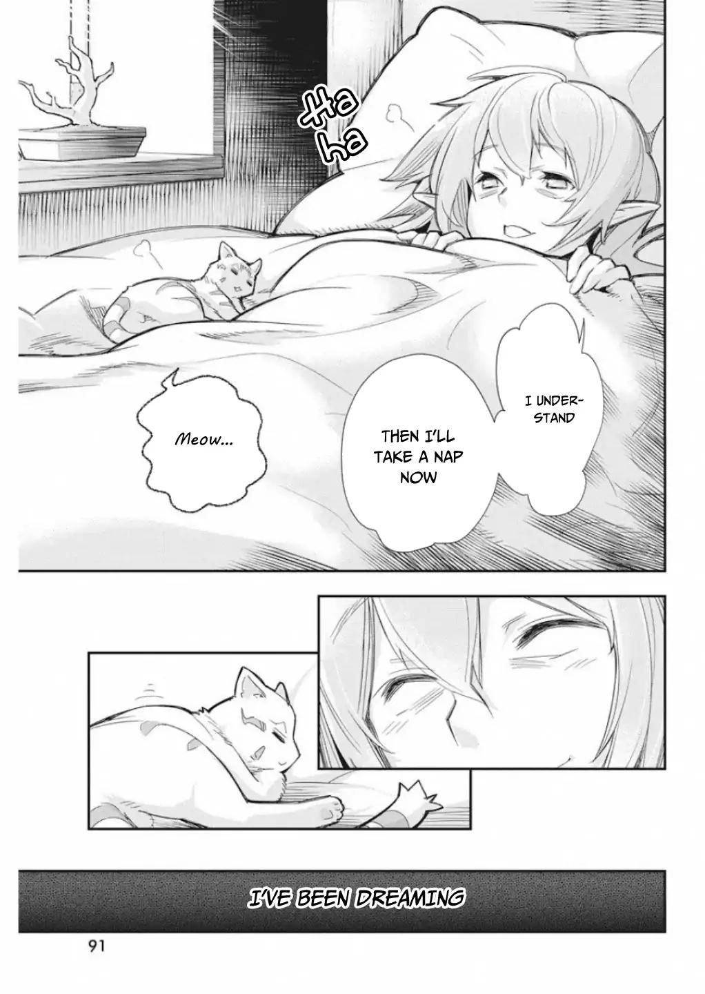 Page 14 of Chapter 16