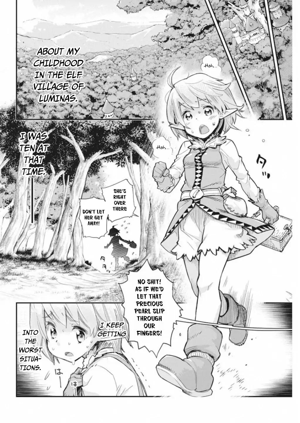 Page 15 of Chapter 16