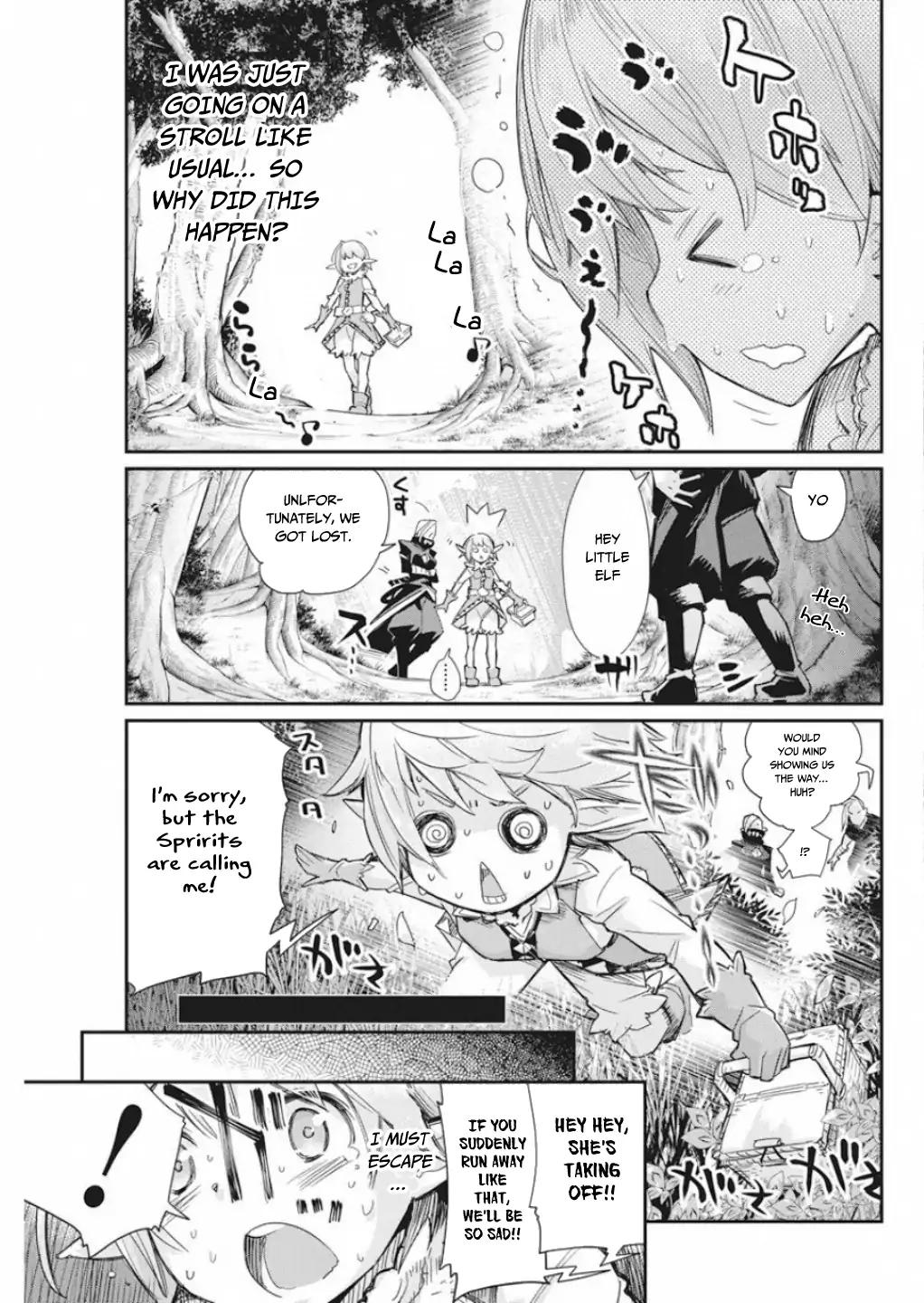Page 16 of Chapter 16