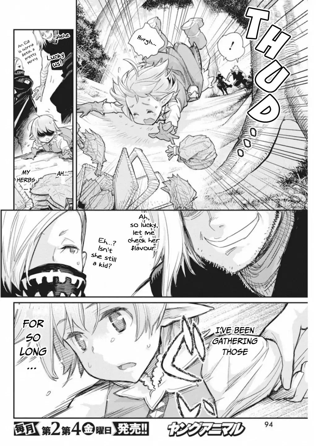Page 17 of Chapter 16