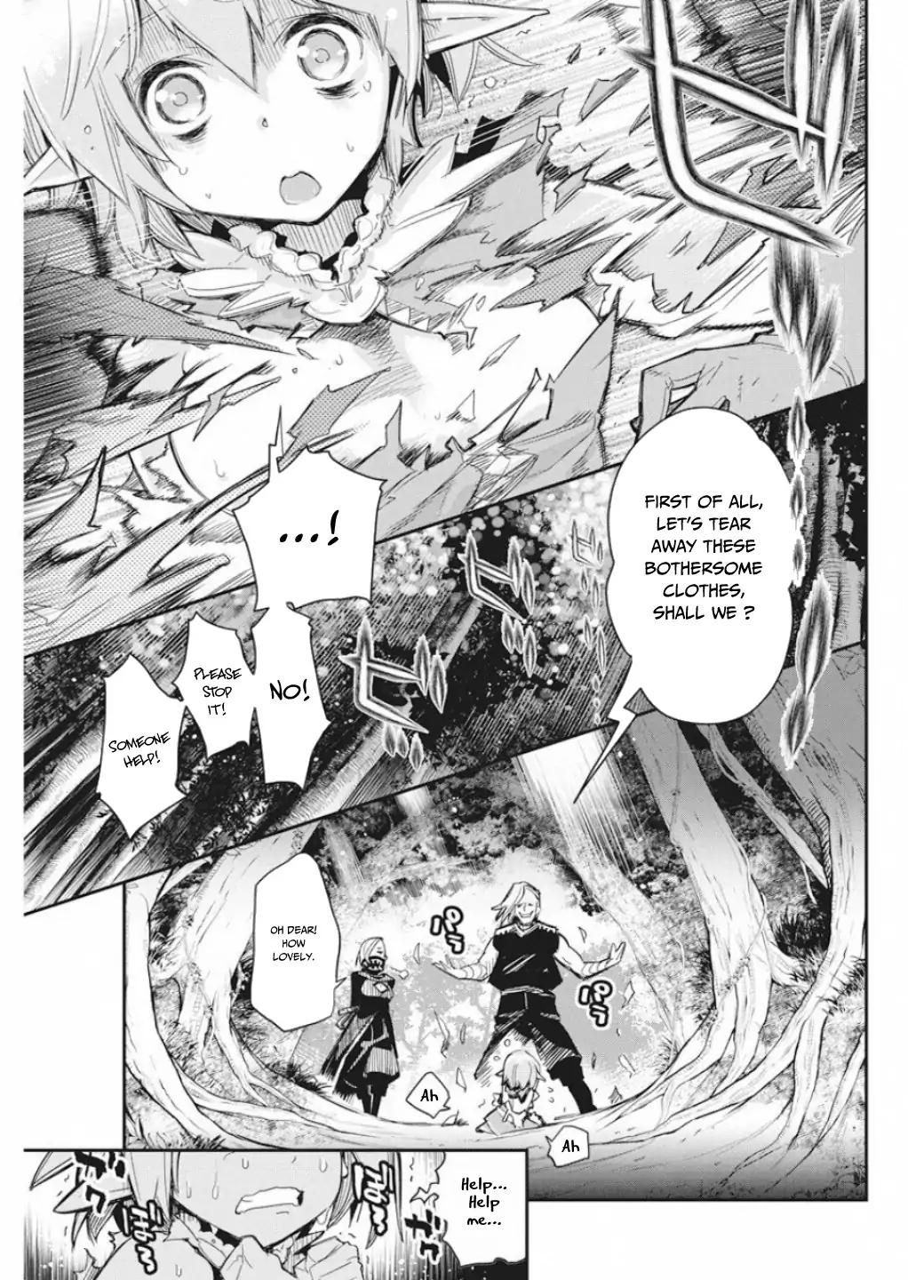 Page 18 of Chapter 16