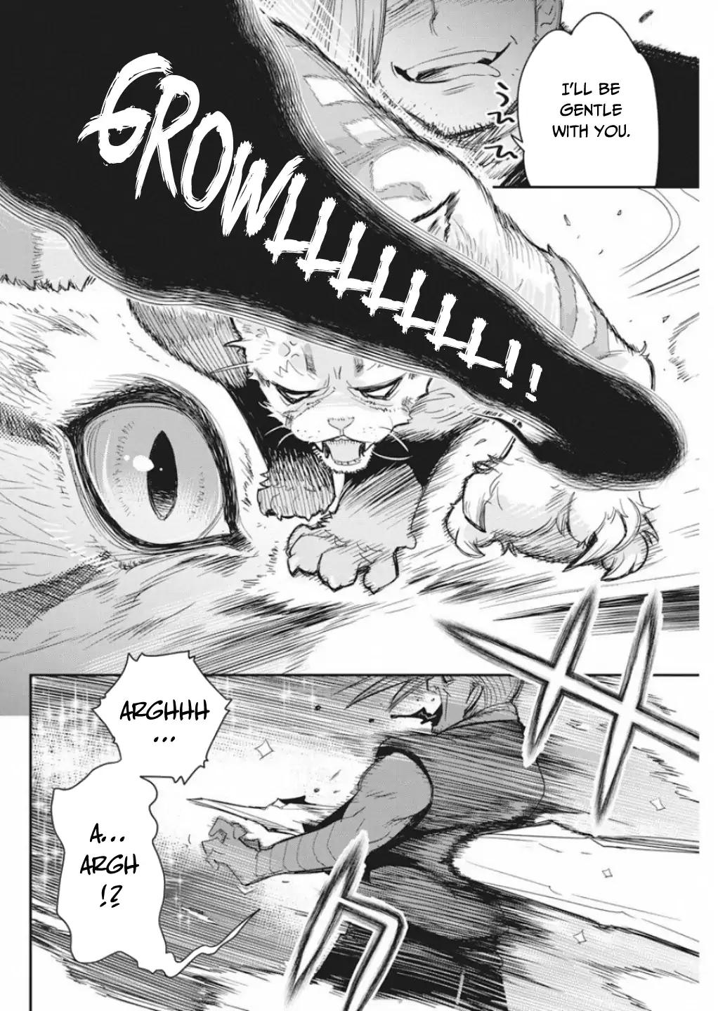 Page 19 of Chapter 16