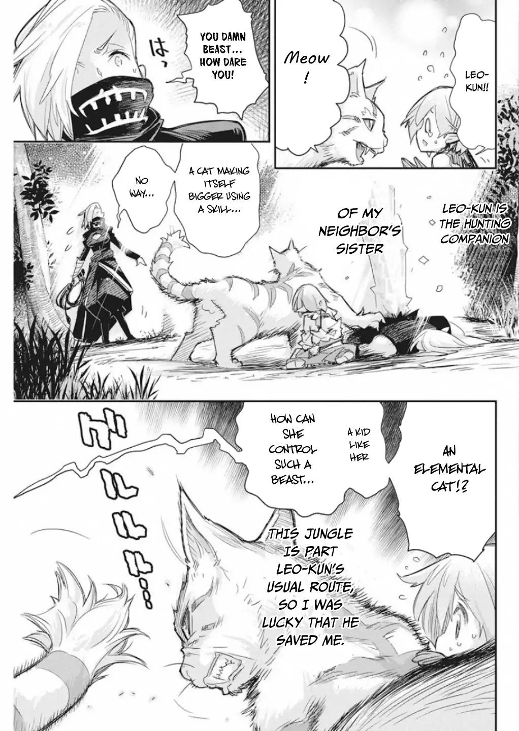 Page 20 of Chapter 16