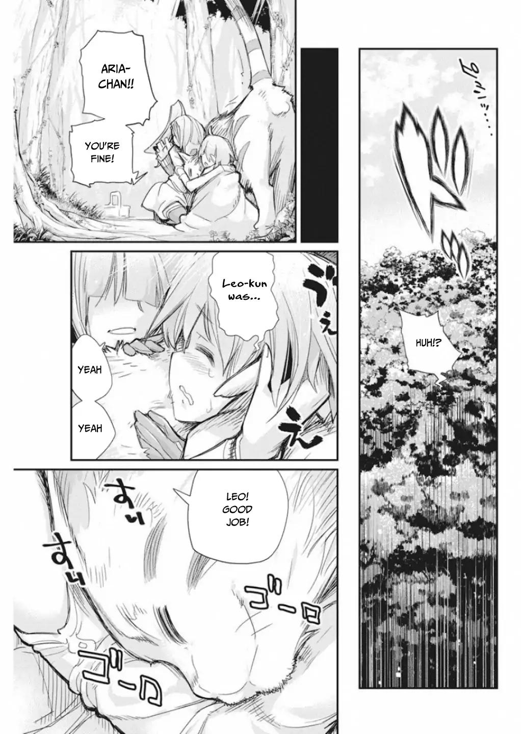Page 22 of Chapter 16