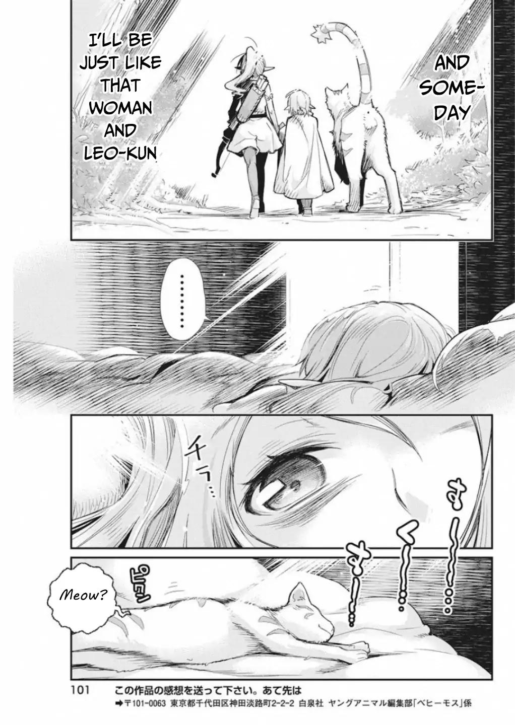 Page 24 of Chapter 16