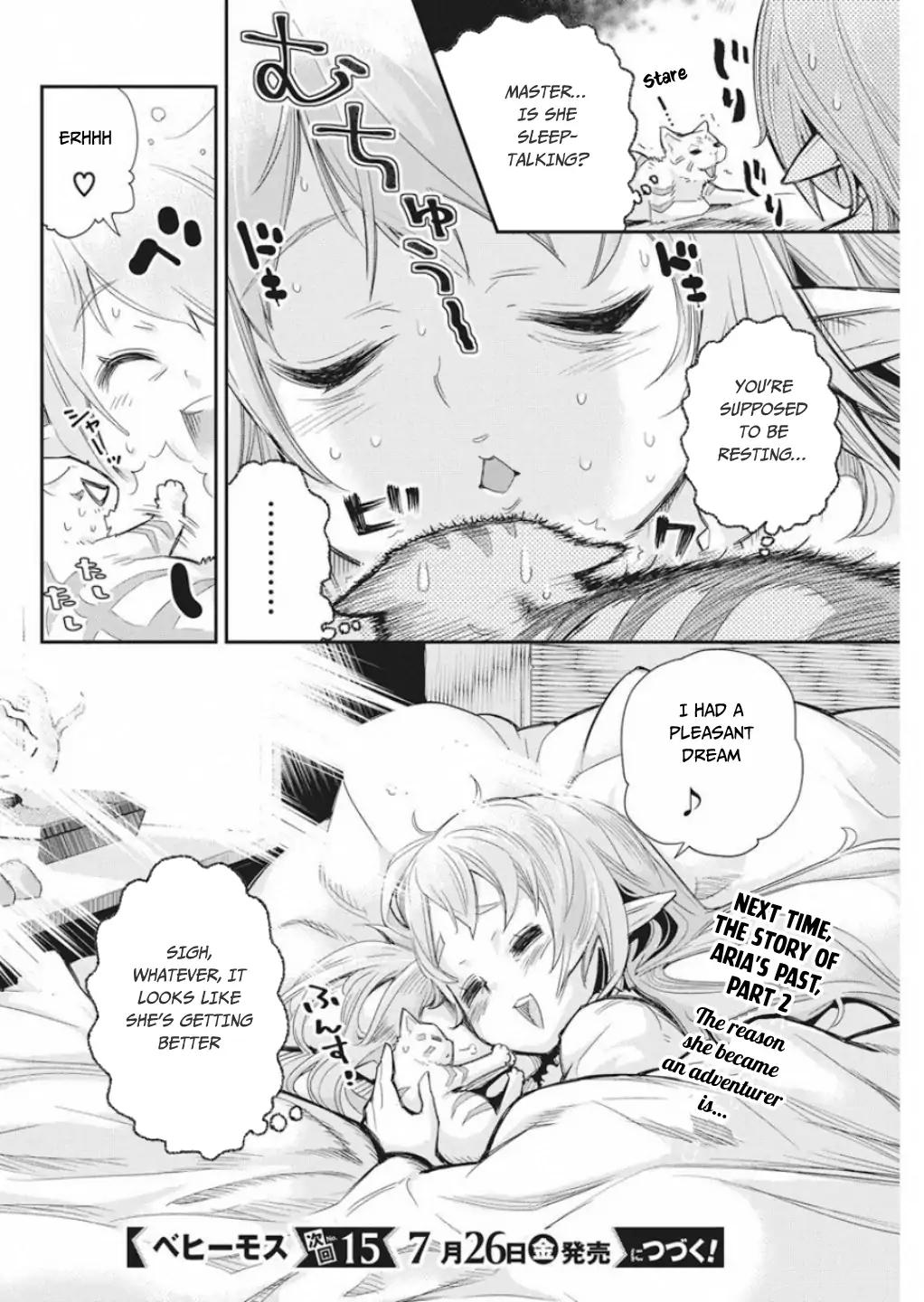 Page 25 of Chapter 16