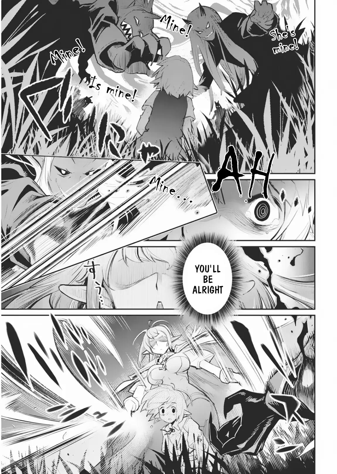 Page 3 of Chapter 17