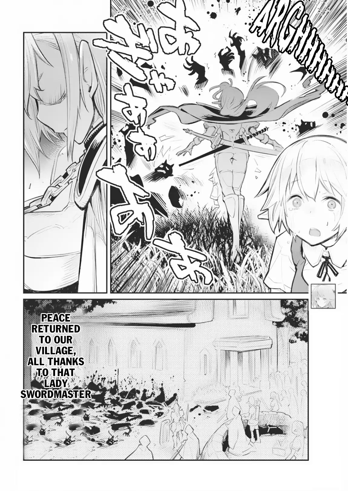Page 4 of Chapter 17