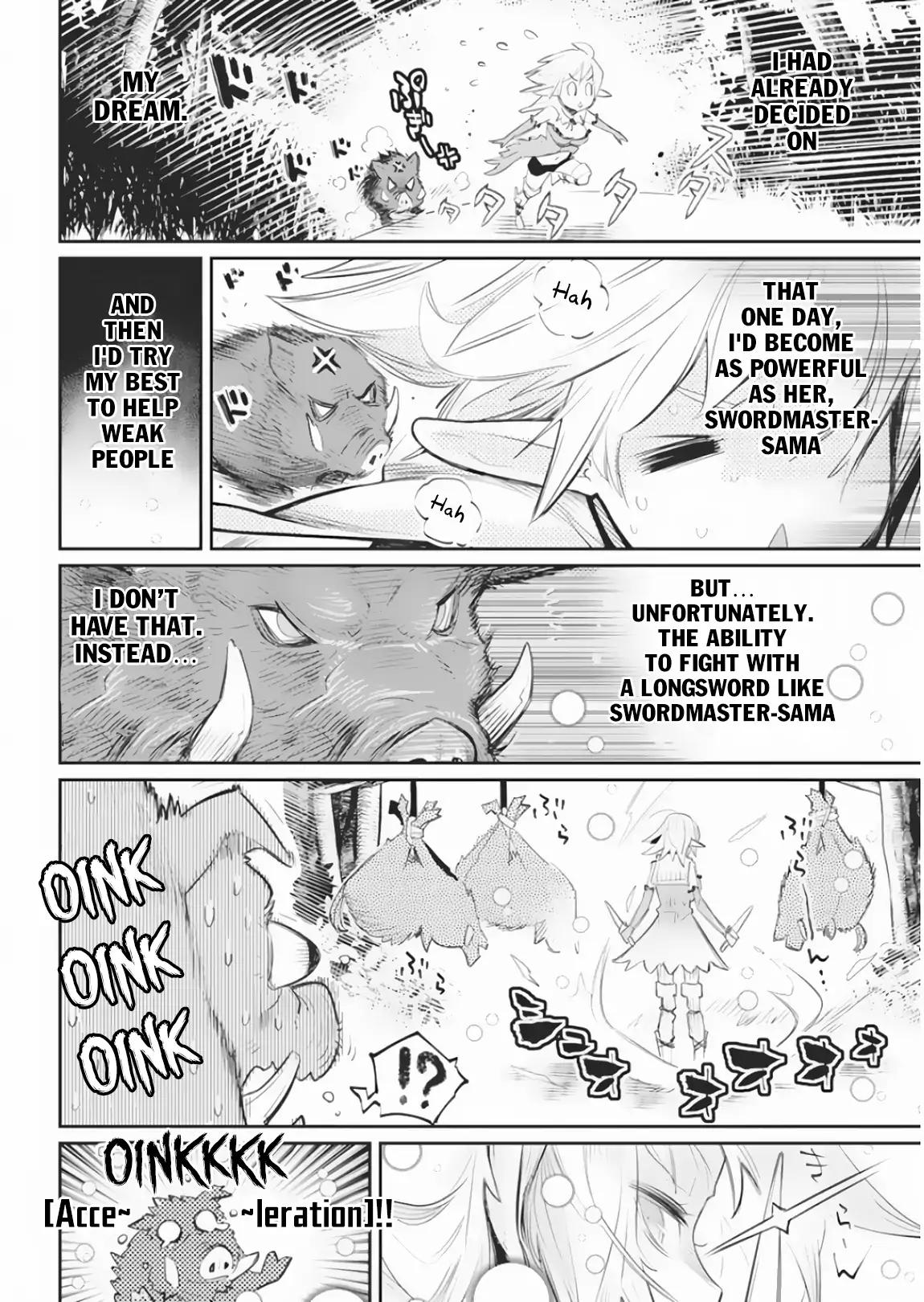 Page 6 of Chapter 17
