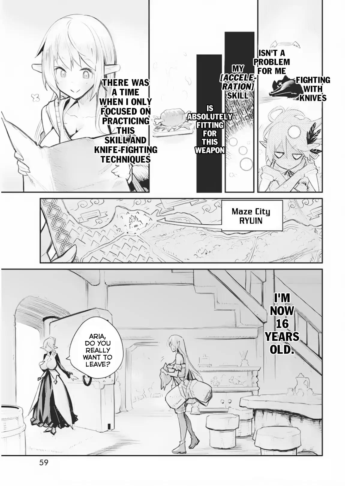 Page 7 of Chapter 17