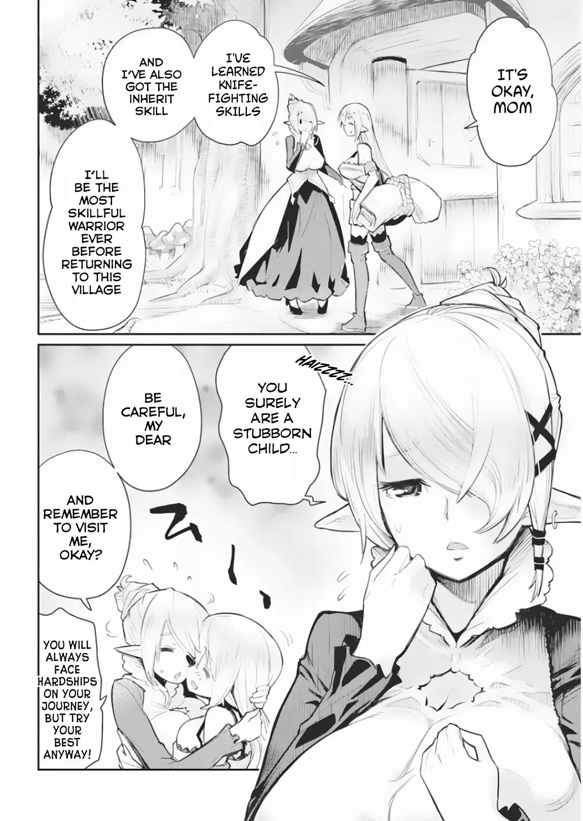 Page 8 of Chapter 17