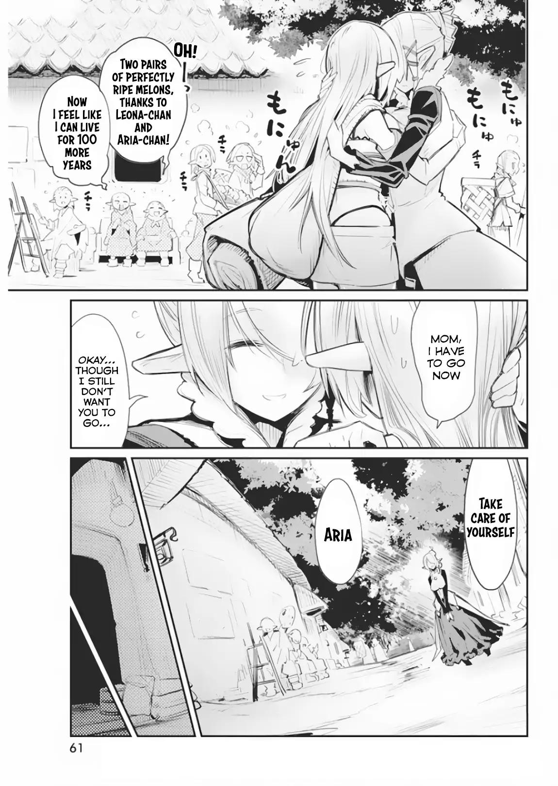 Page 9 of Chapter 17