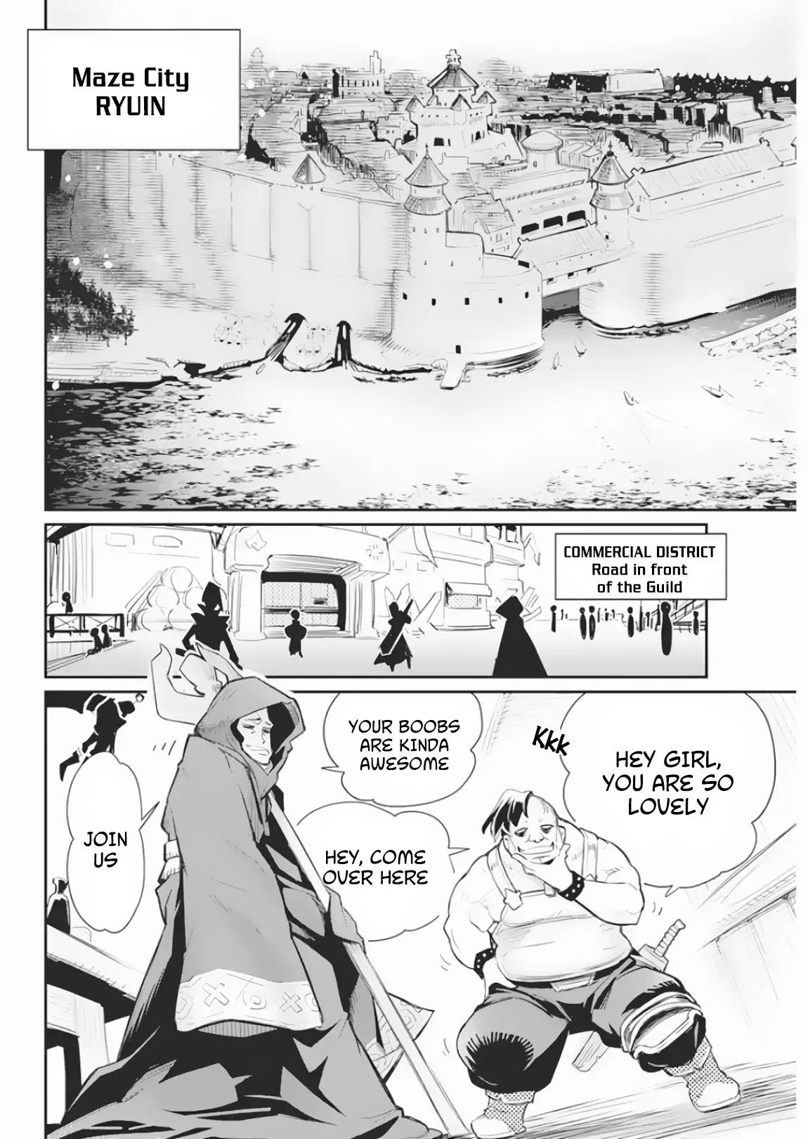 Page 10 of Chapter 17