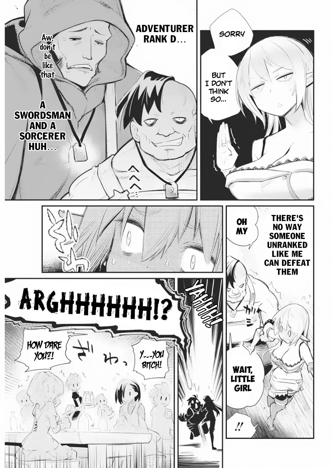 Page 11 of Chapter 17