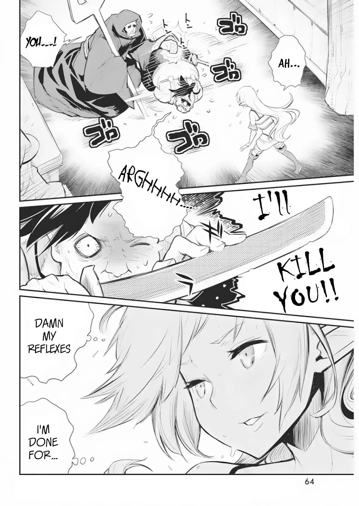 Page 12 of Chapter 17