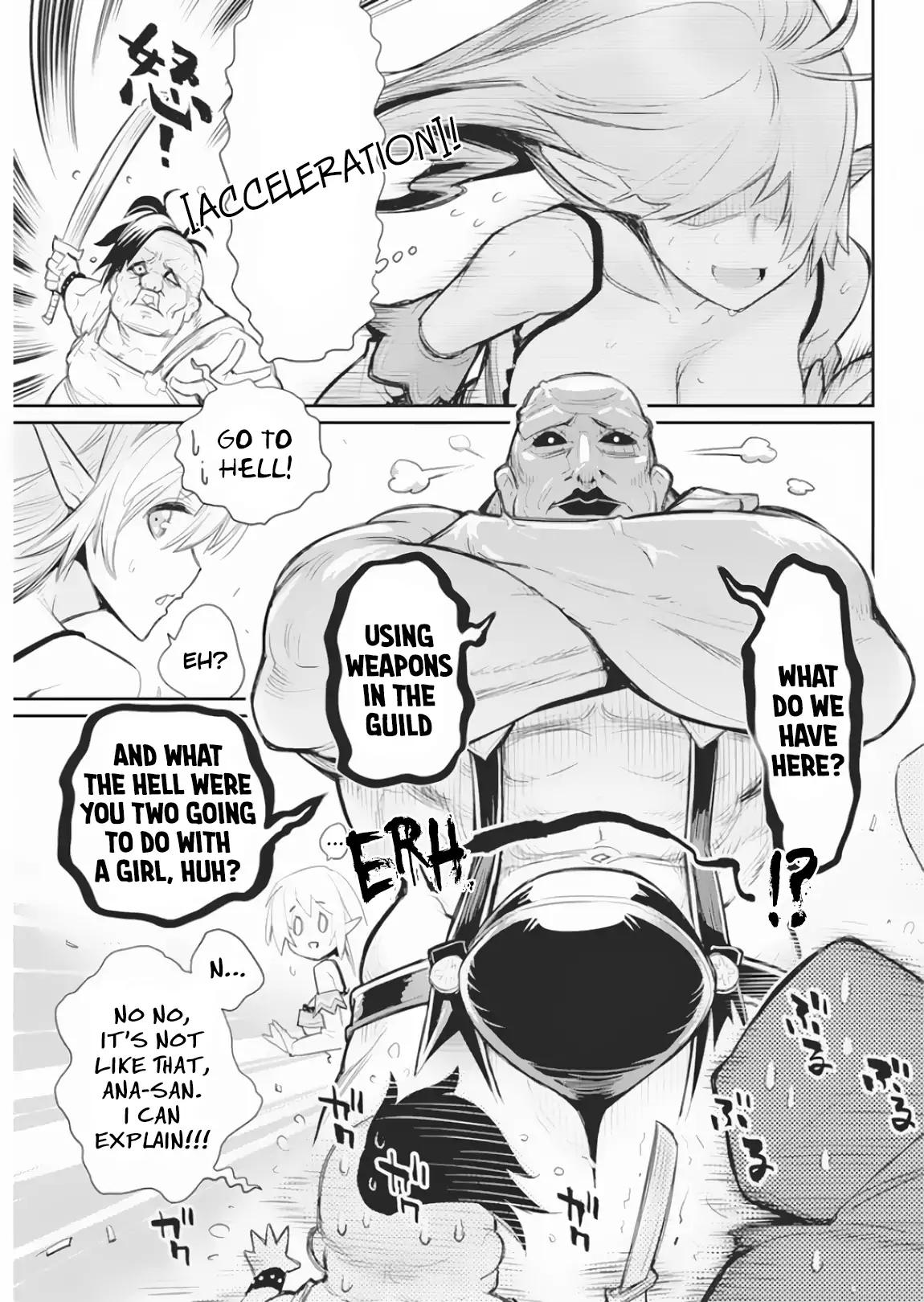 Page 13 of Chapter 17