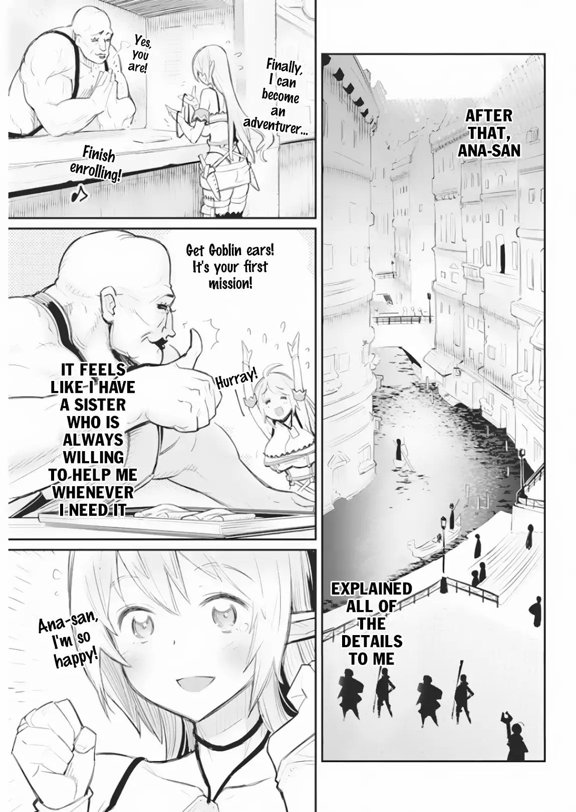 Page 15 of Chapter 17