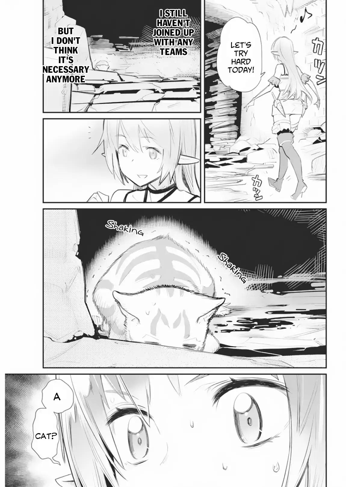 Page 17 of Chapter 17