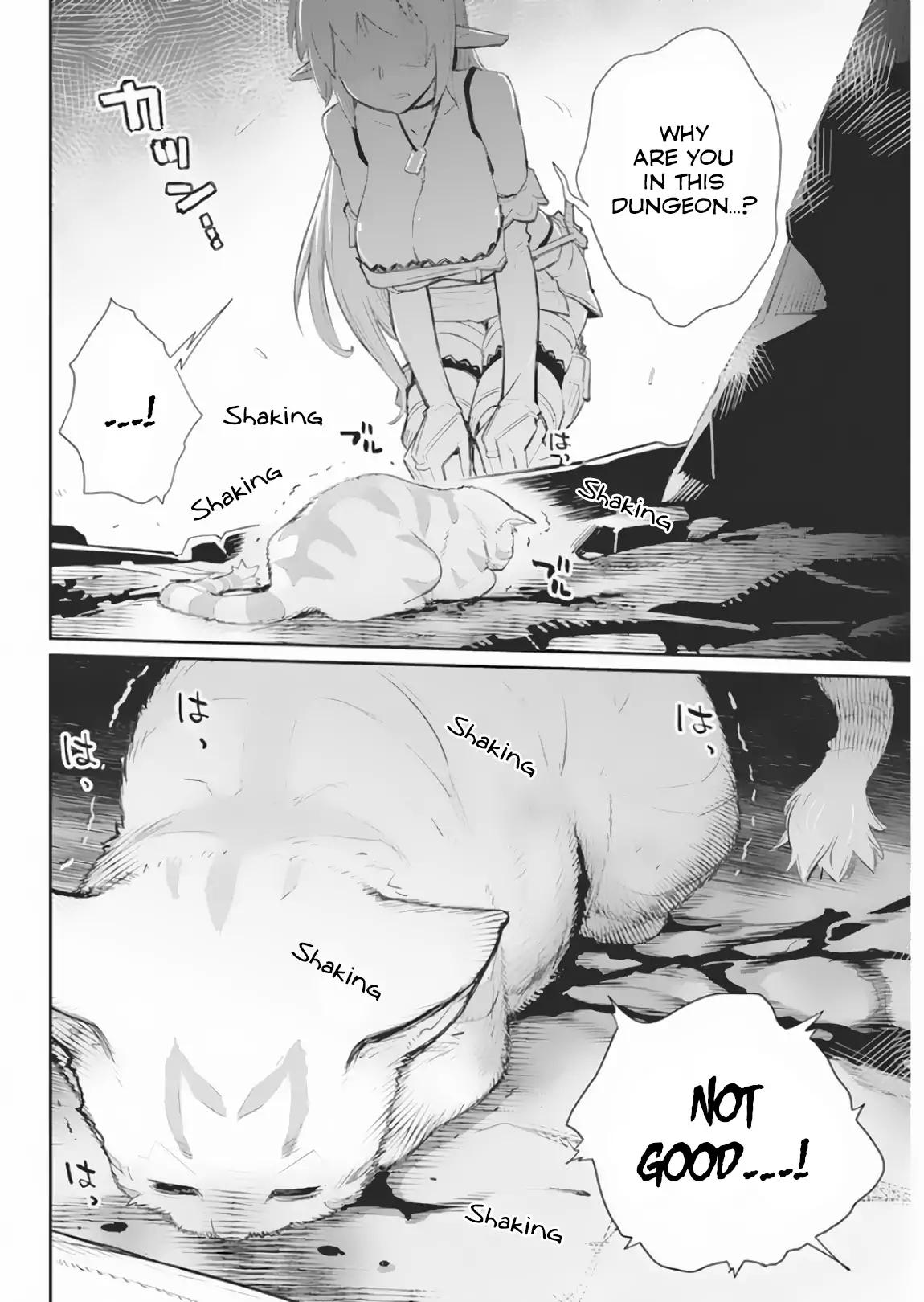 Page 18 of Chapter 17