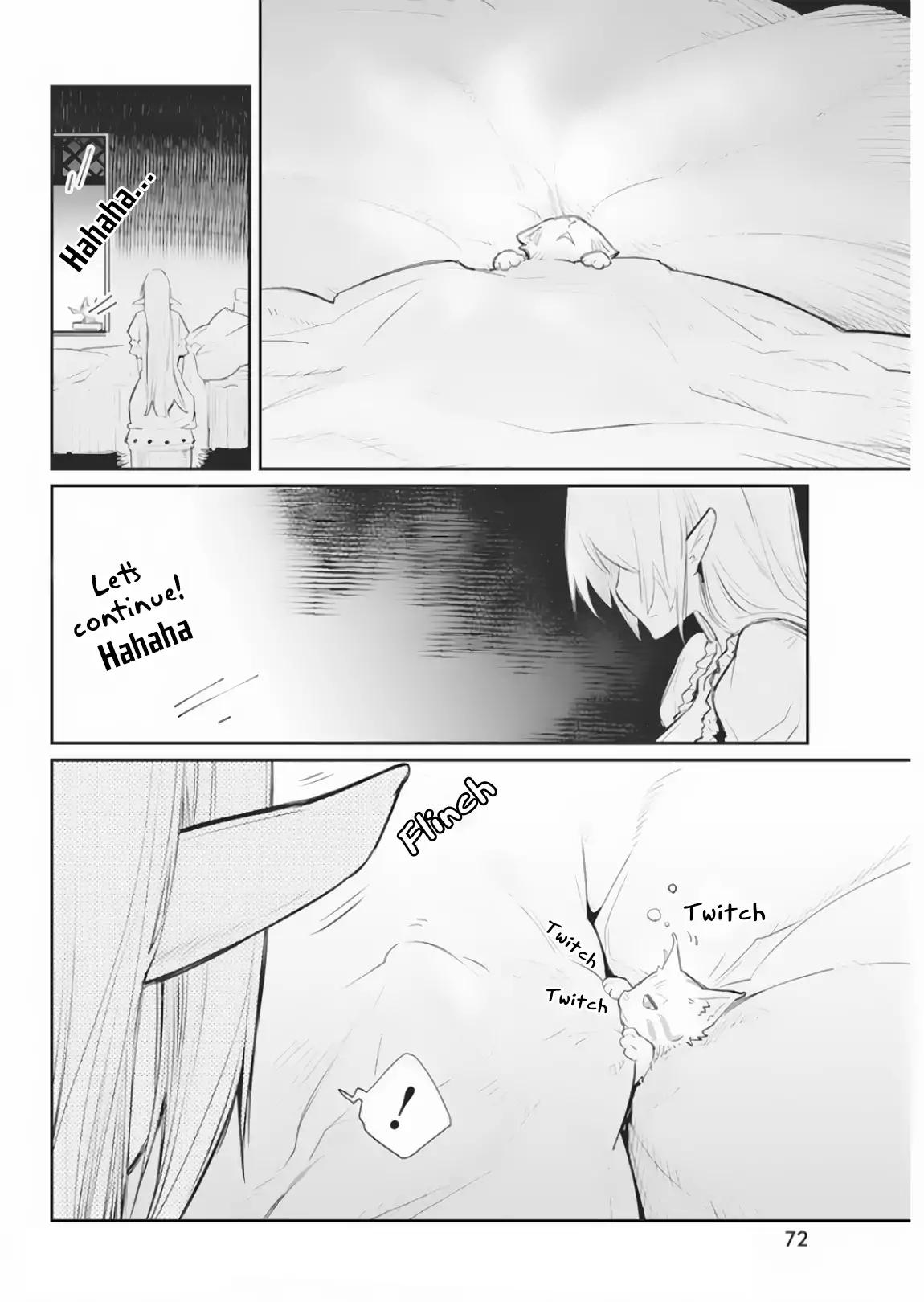 Page 20 of Chapter 17
