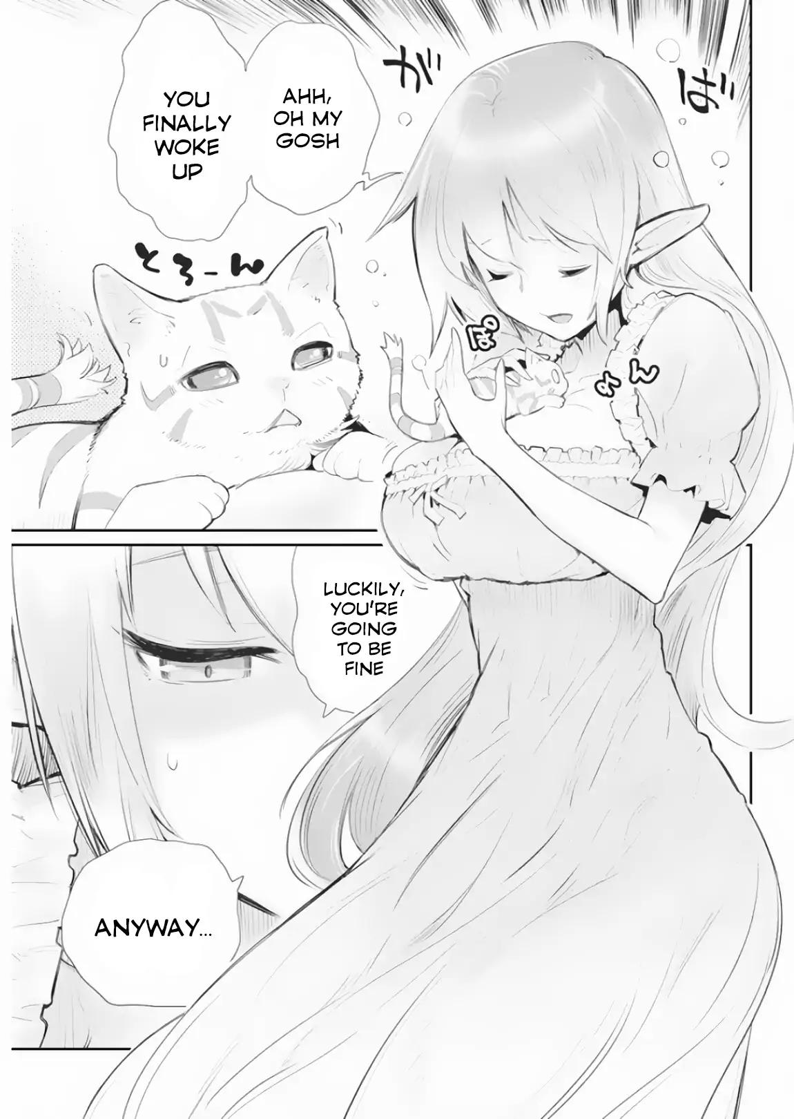 Page 21 of Chapter 17