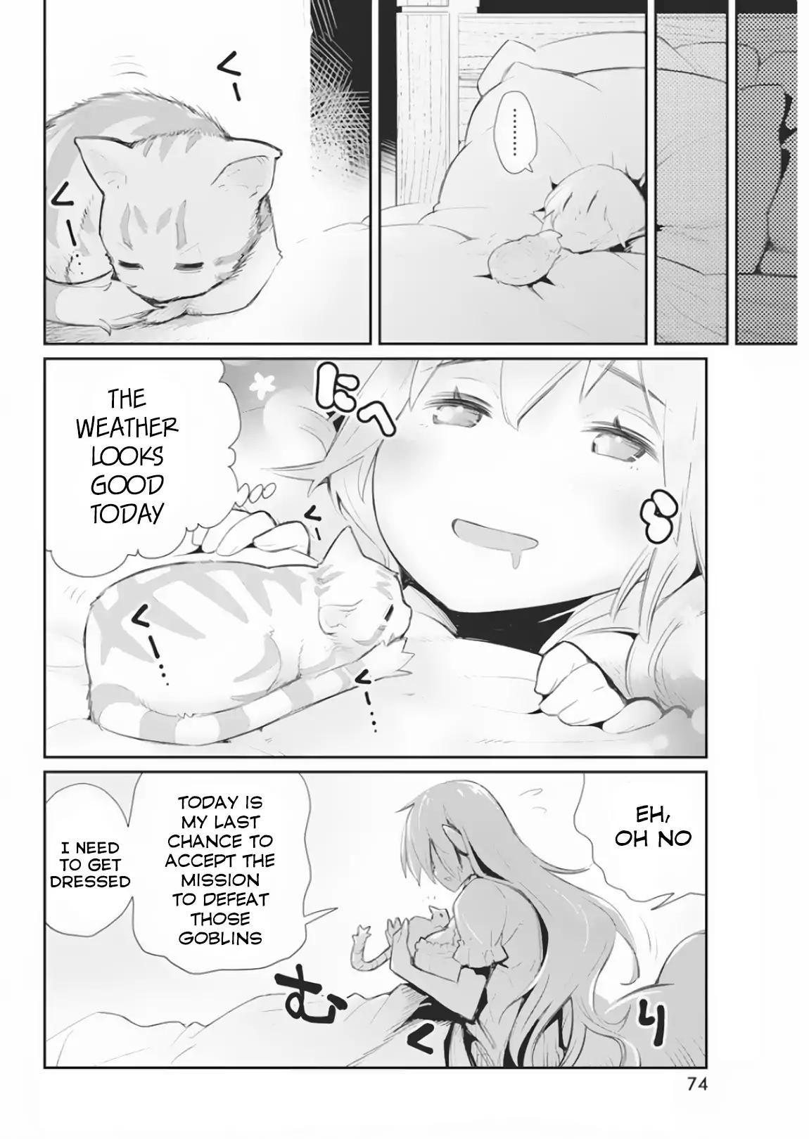 Page 22 of Chapter 17