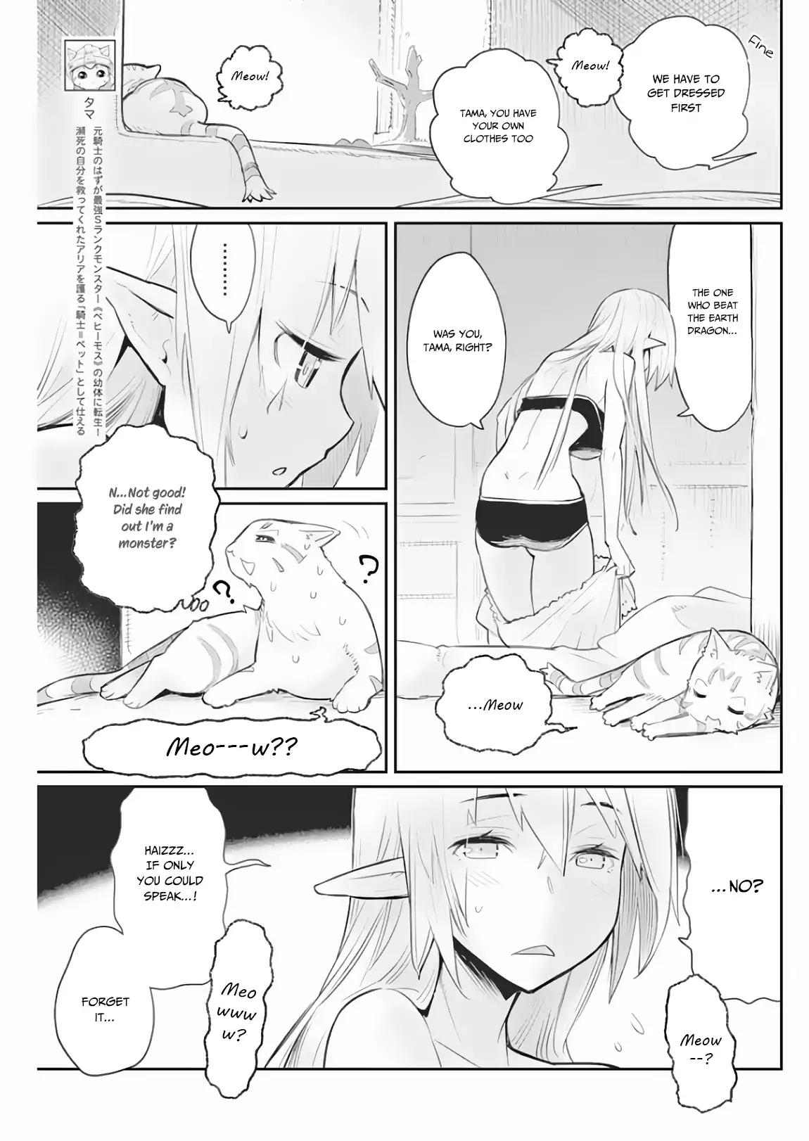 Page 4 of Chapter 18