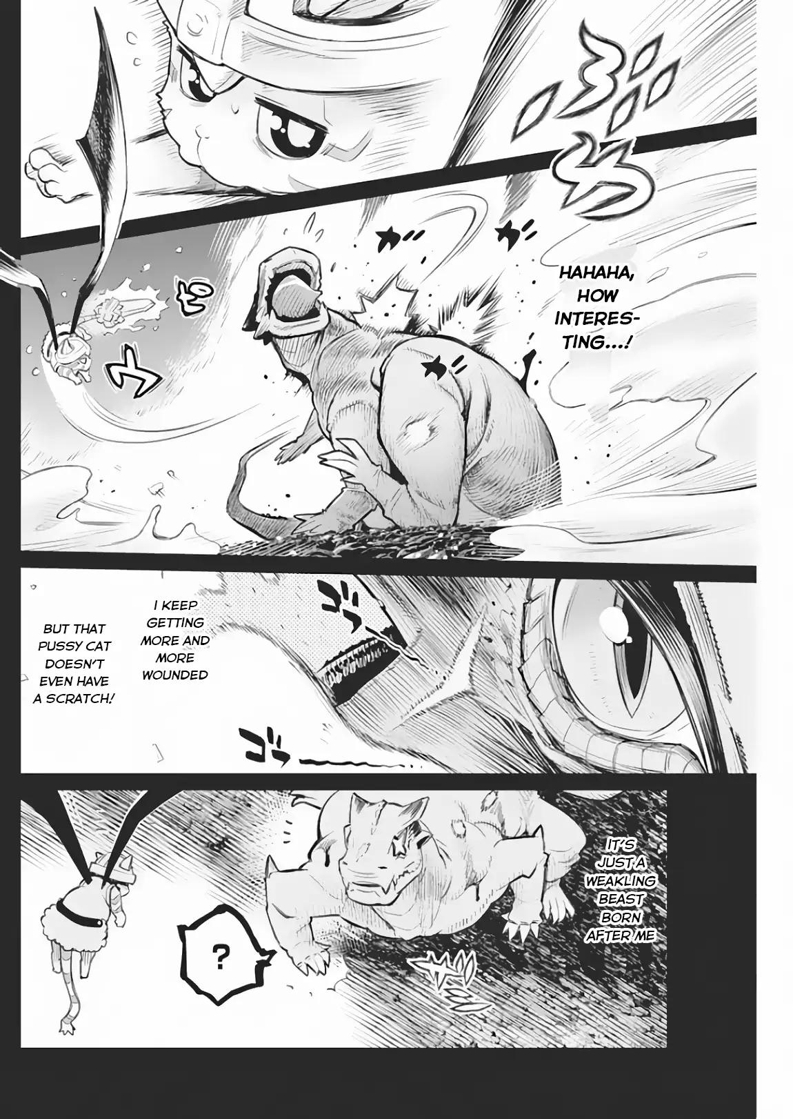 Page 17 of Chapter 18
