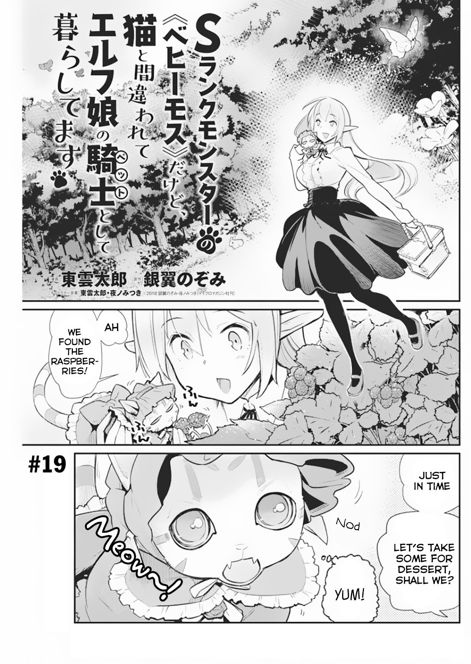 Page 2 of Chapter 19
