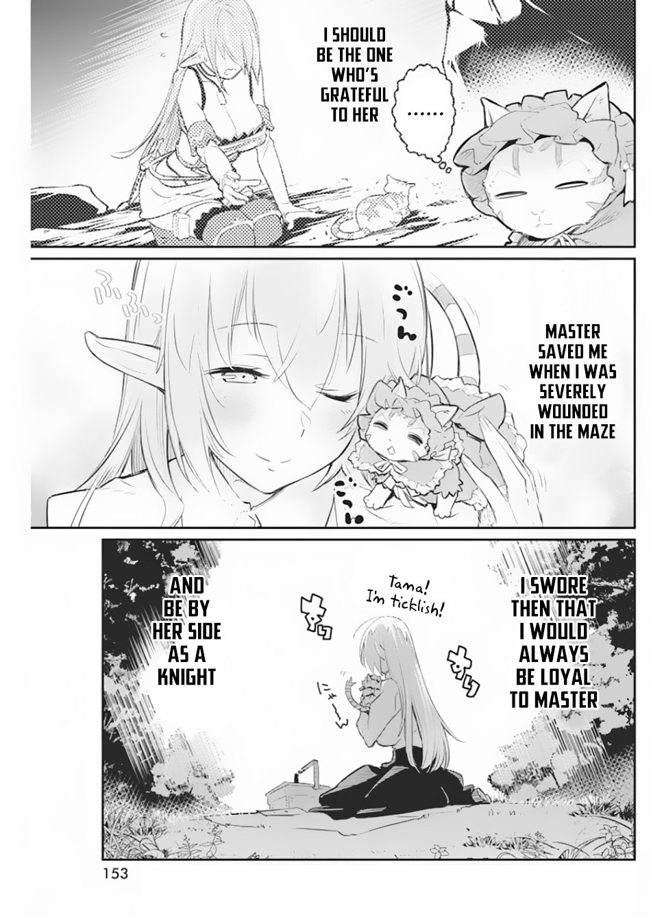 Page 6 of Chapter 19