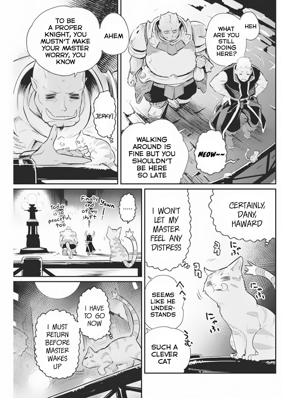 Page 8 of Chapter 19