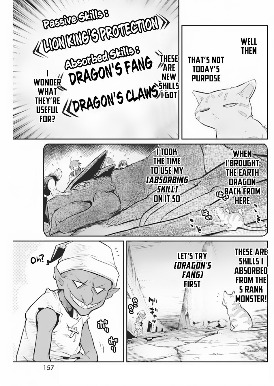 Page 10 of Chapter 19