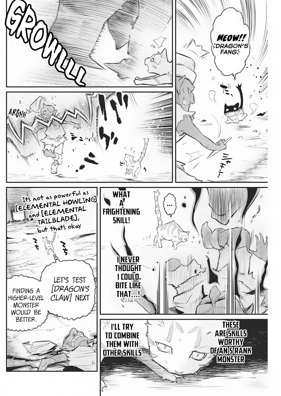 Page 11 of Chapter 19