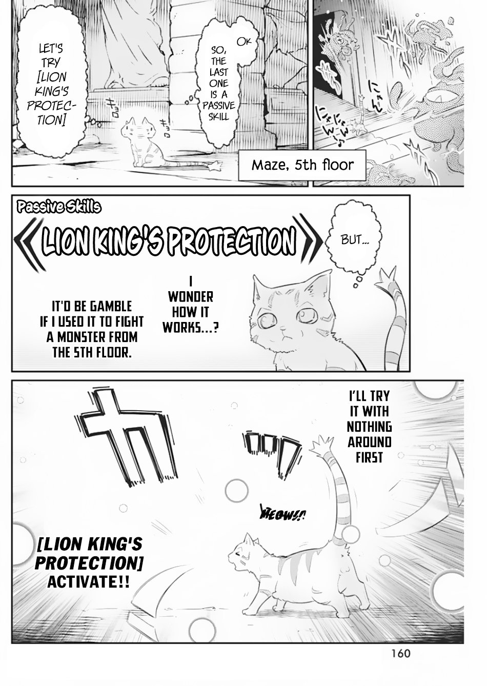 Page 13 of Chapter 19