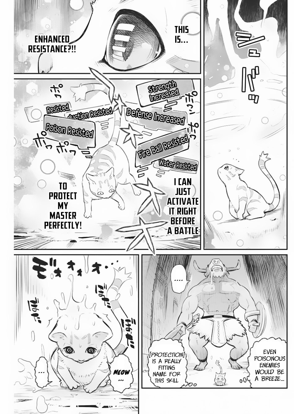 Page 14 of Chapter 19
