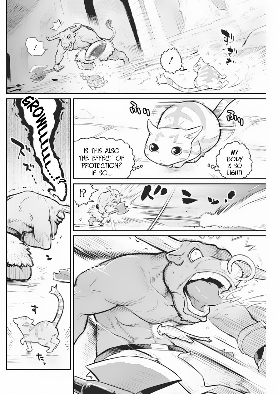 Page 15 of Chapter 19