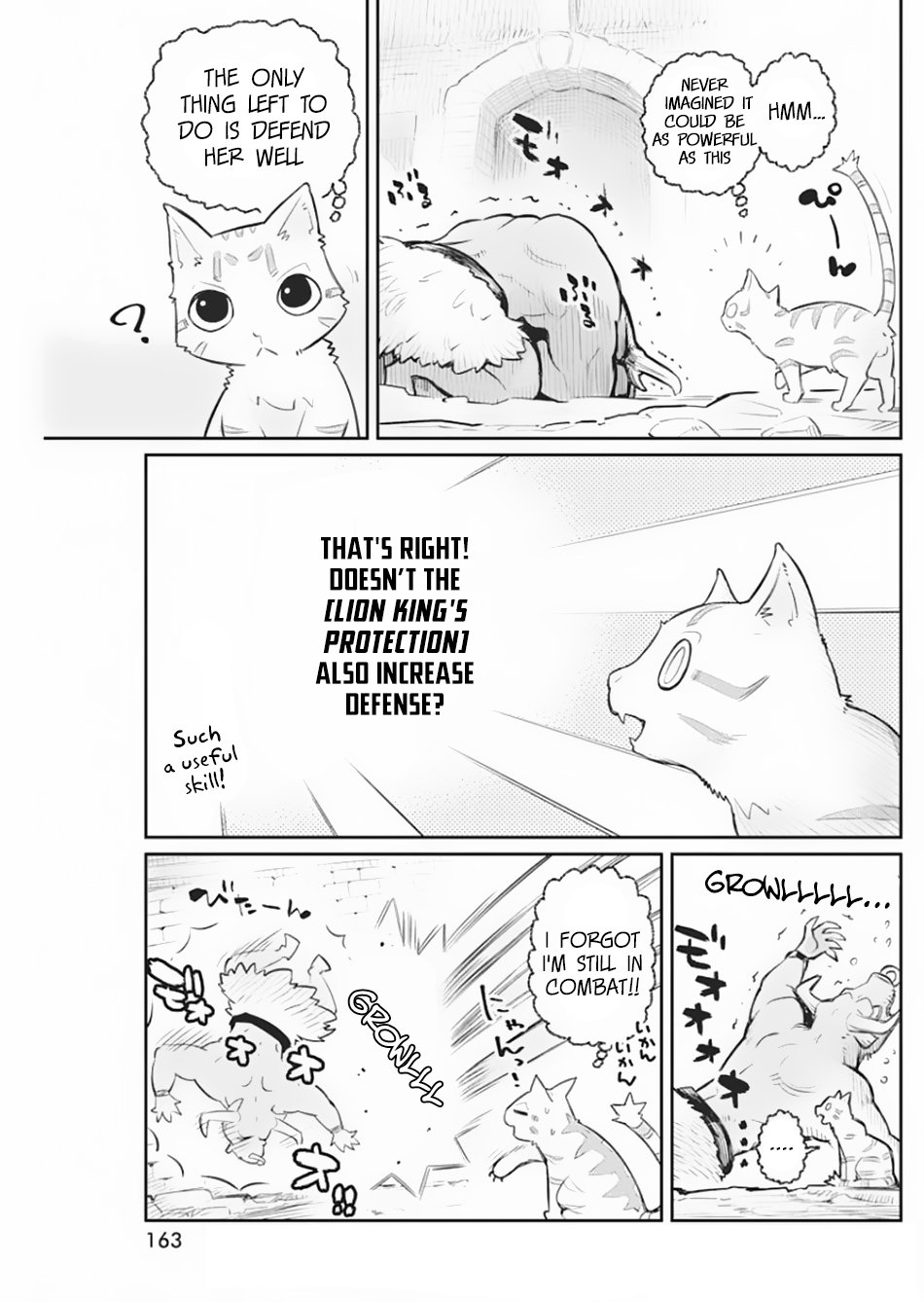 Page 16 of Chapter 19