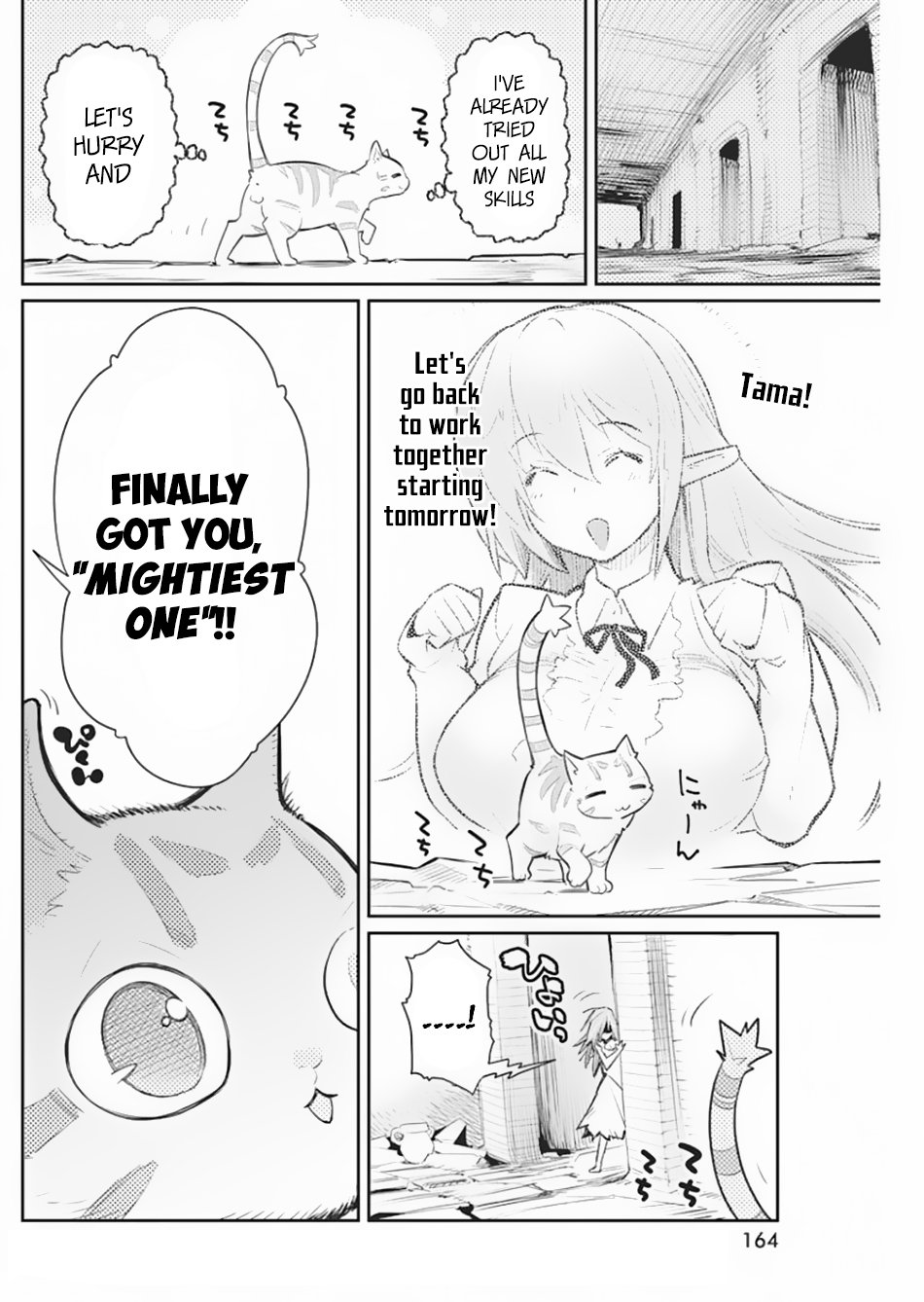 Page 17 of Chapter 19