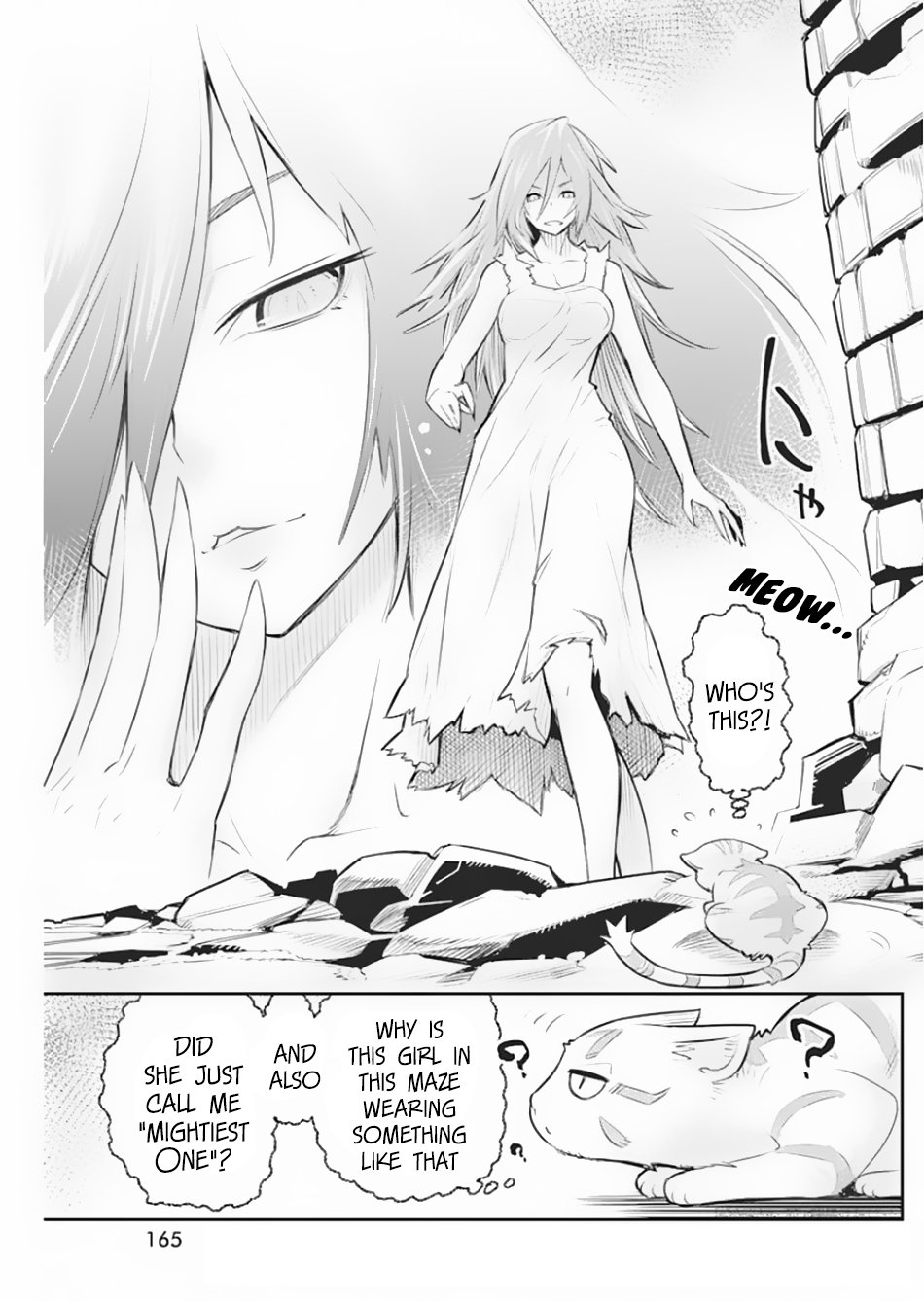 Page 18 of Chapter 19