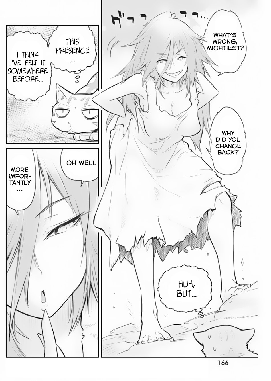 Page 19 of Chapter 19