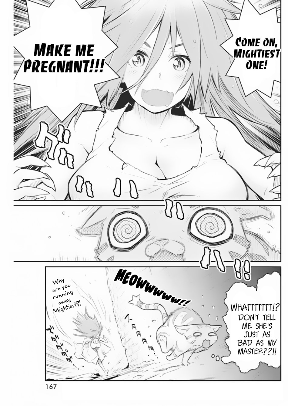 Page 20 of Chapter 19