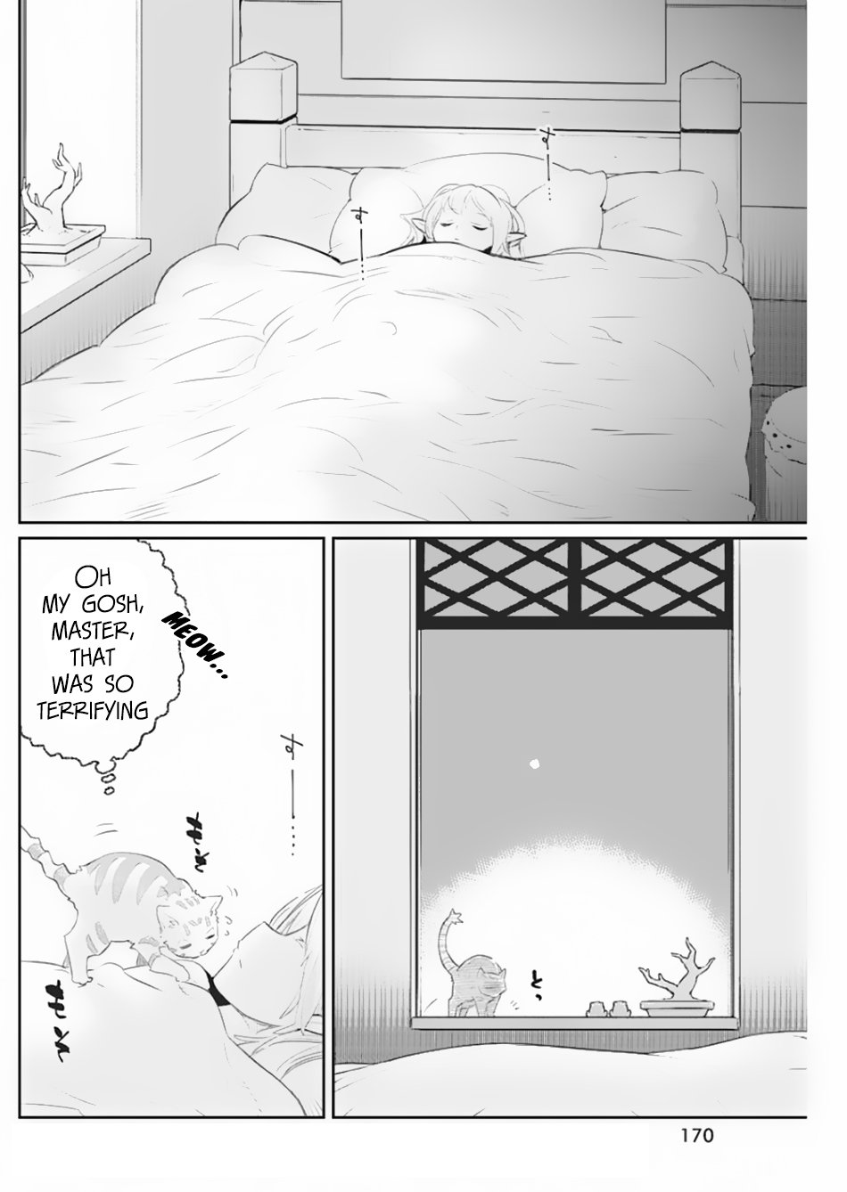 Page 23 of Chapter 19