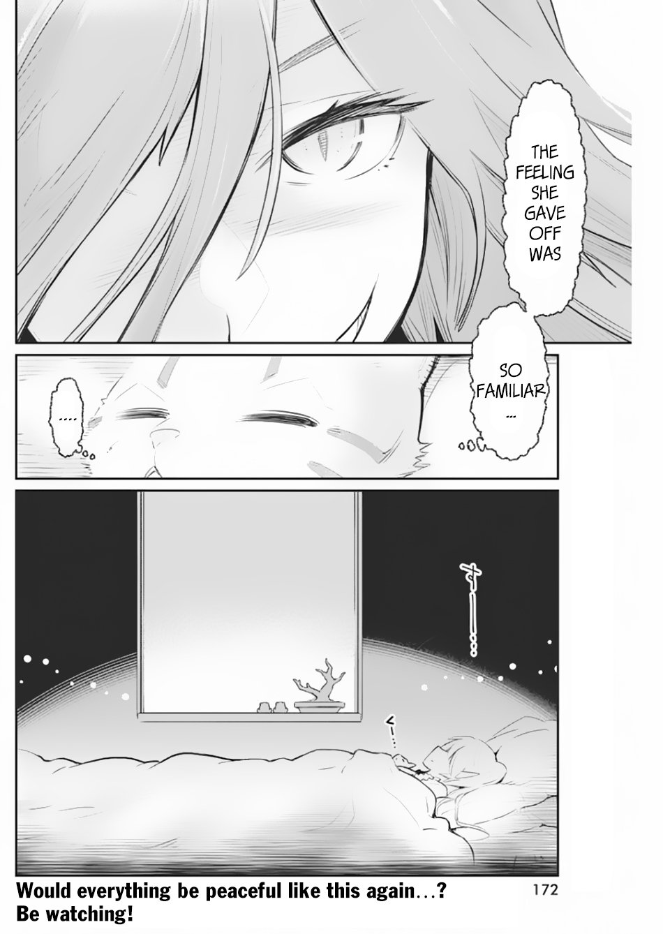 Page 25 of Chapter 19