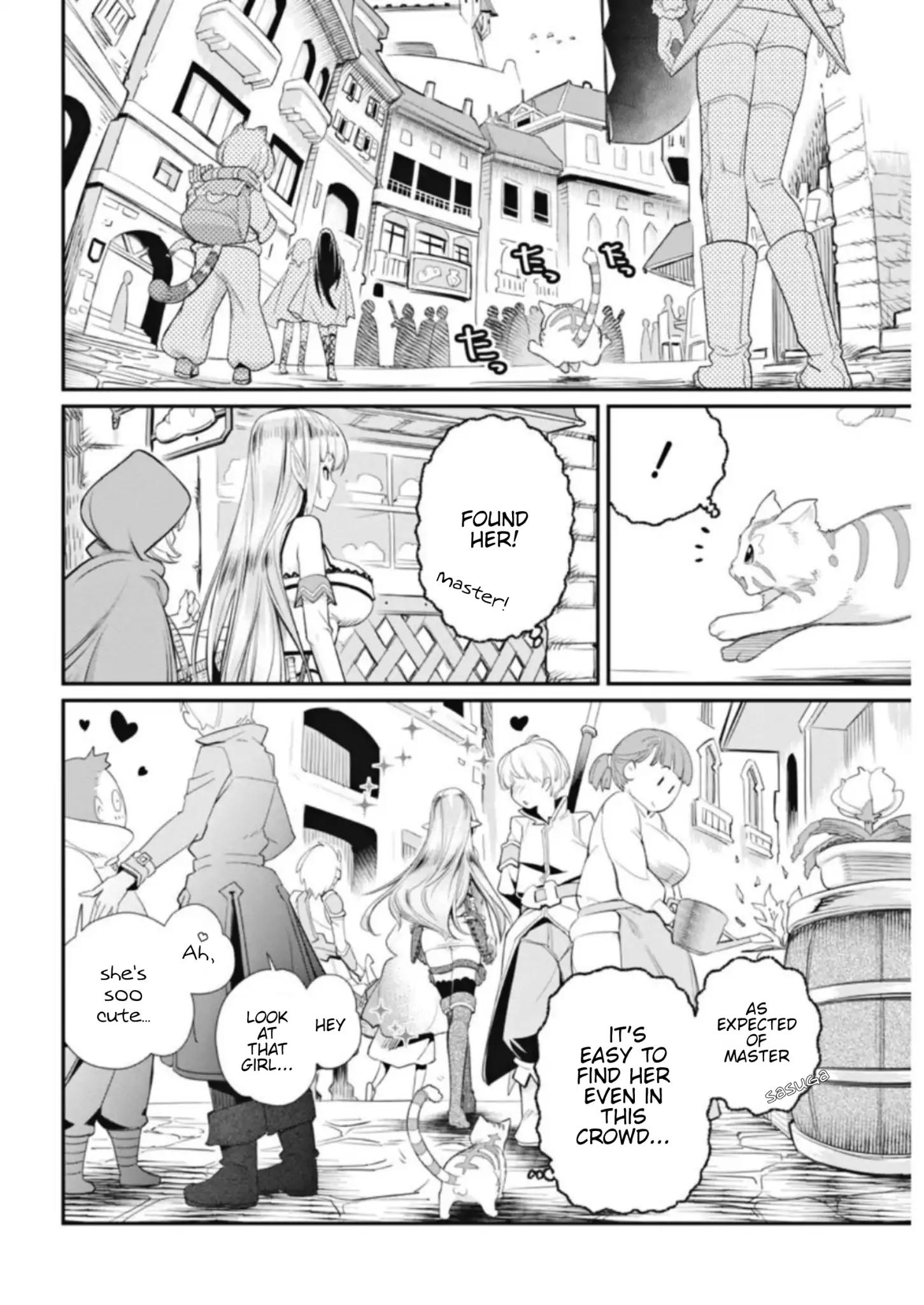 Page 2 of Chapter 2